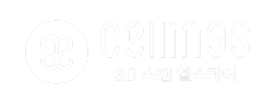 셀링스코리아
