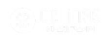 Cellings 3D 스캔 헬스케어