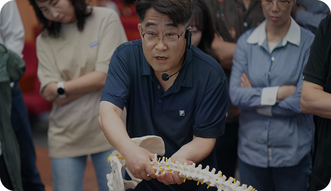 교육 지원 현장 1