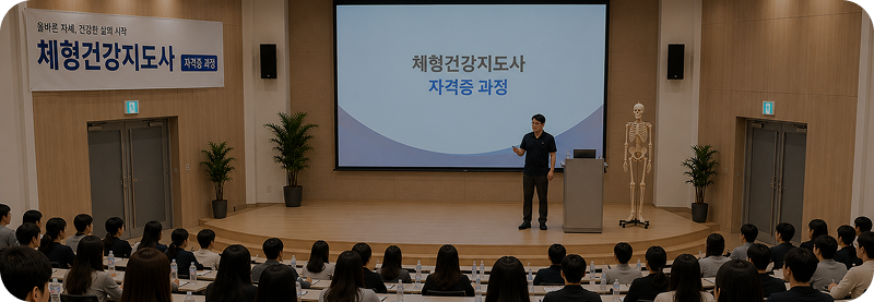 교육 지원 현장 4