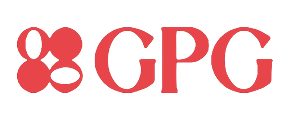 GPG