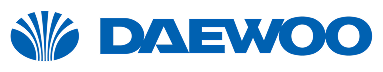 DAEWOO