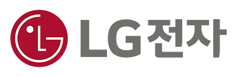 LG전자